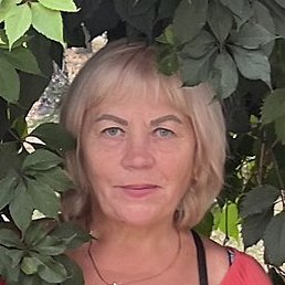 �������, ��������, 59 ���