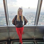 �������, 45 ���, ������