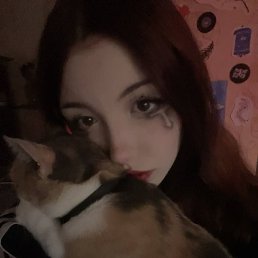 , 21, 