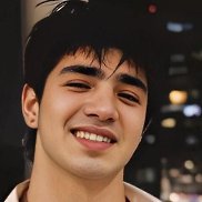  , 21 , 