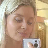 , 43 , 