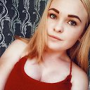 ���� ���, ������, 19 ��� - ��������� 2 ���� 2026 � ������ ���� ����������