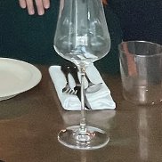 Olivers, 60 ���, ������