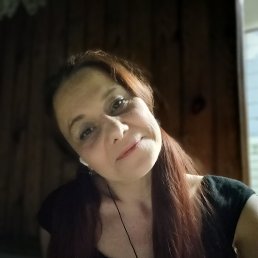 , 41, -