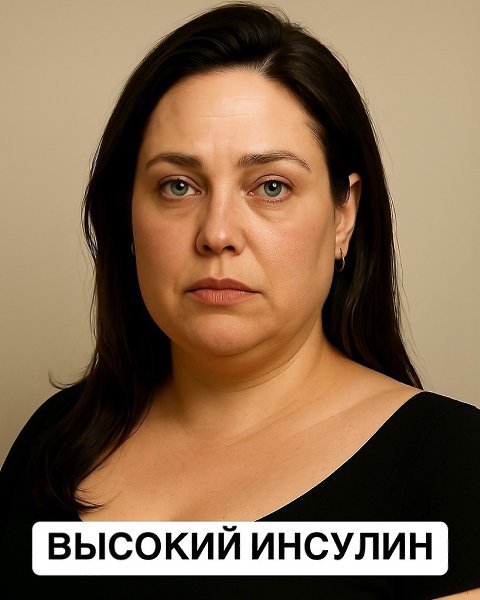 , , ,      :     ... - 2