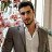 ���� Murat, ������, 32 ���� - ��������� 30 ������� 2023