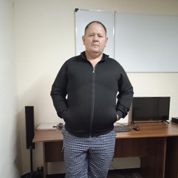 ���� ������, ����������, 41 ��� - ��������� 20 ������ 2023