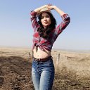 ���� ���������, ������-��-���, 28 ��� - ��������� 11 ������ 2026 � ������ ���� ����������