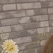 , 45 , 