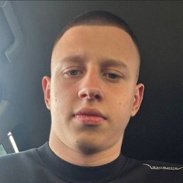 �������, ������, 19 ���