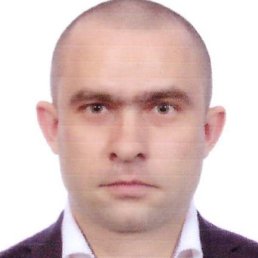 �������, ���, 41 ���