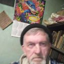 ���� ϸ��, �����������, 71 ��� - ��������� 20 ����� 2025 � ������ ���� ����������