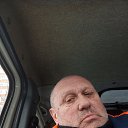 ���� ������, ����, 57 ��� - ��������� 22 ���� 2026 � ������ ���� ����������