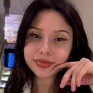 Кассандра, 30 лет, Скрытенбург Кассандра, 30 лет, Скрытенбург