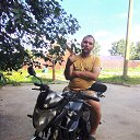 ���� �������, �����-���������, 34 ���� - ��������� 4 ������� 2025 � ������ ���� ����������