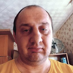 , , 41 
