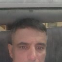 ���� ������, ������, 43 ���� - ��������� 7 ������ 2024 � ������ ���� ����������