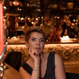 ���� �����, ��������, 51 ��� - ��������� 20 ������ 2024