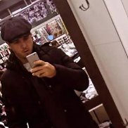 �����, 30 ���, ���������