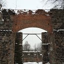  , -, 42  -  22  2025    