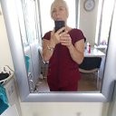 ���� �������, ������, 40 ��� - ��������� 25 ���� 2025 � ������ ���� ����������