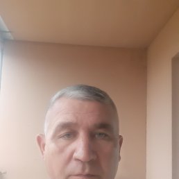 , 52, 