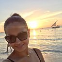 ���� ���������, ����� - ��������� 16 ������� 2025 � ������ ���� ����������