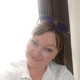 , , 37 