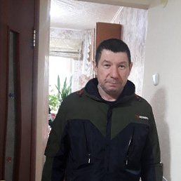 ������, 57 ���, ������