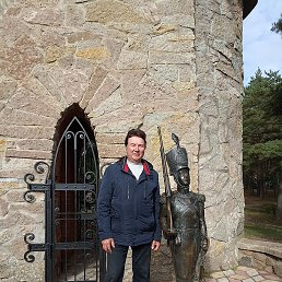 �������, �����-���������, 69 ���