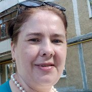 , 44 , 