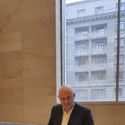 Ivan, �����-���������, 59 ���