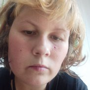 , 29 , 