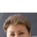 ���� �����, ������������, 59 ��� - ��������� 14 ����� 2025 � ������ ���� ����������