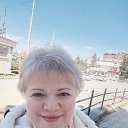 ���� �����, ������, 55 ��� - ��������� 17 ������ 2026 � ������ ���� ����������