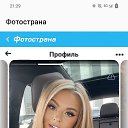 ���� Kllara, ����, 31 ��� - ��������� 27 ������ 2026 � ������ ���� ����������