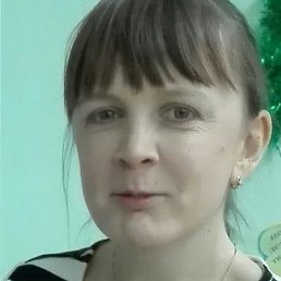 , , 41 