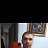 ���� Mihail, ������������, 35 ��� - ��������� 4 ���� 2026