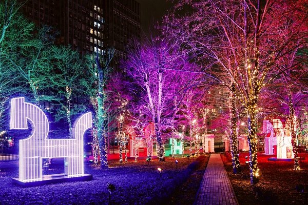 �������� � ��� ��������! ���������� ������ ���� ��� � ��������� ��������� � ������������. ������ ... - 6