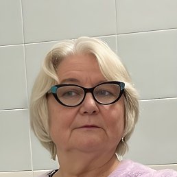 ����, ������, 67 ���