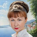 ���� �������, �����-���������, 51 ��� - ��������� 19 ��� 2024 � ������ ���� ����������