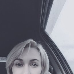 �������, 42 ����, �����������