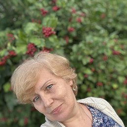 ����, �������, 60 ���