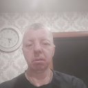 ���� �����, ����������, 43 ���� - ��������� 2 ��� 2026