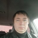 ���� ����, �����������, 56 ��� - ��������� 26 ������� 2025 � ������ ���� ����������
