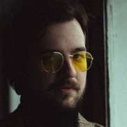 �������, 35 ���, ������