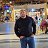 ���� Artak, ������, 33 ���� - ��������� 29 ���� 2026
