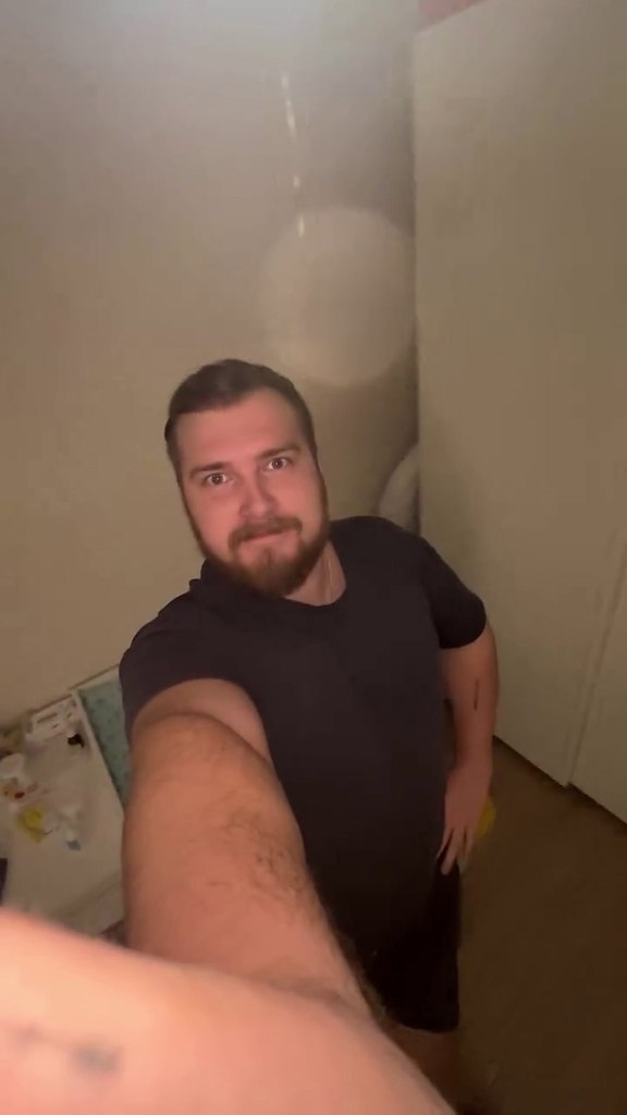    ,   ! - 2