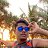���� Reza, ������, 27 ��� - ��������� 1 ������ 2023