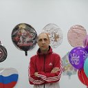 ���� �������, ���������, 45 ��� - ��������� 19 ������� 2025 � ������ ���� ����������